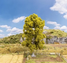 Faller H0 181571 Premium Baum