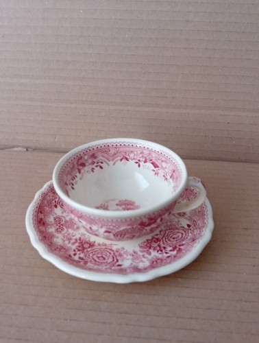 Sammeltasse
