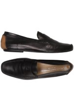 AGL Attilio Giusti Leombruni Halbschuh Damen Slipper feste Schuhe Gr... #4qwqtxh