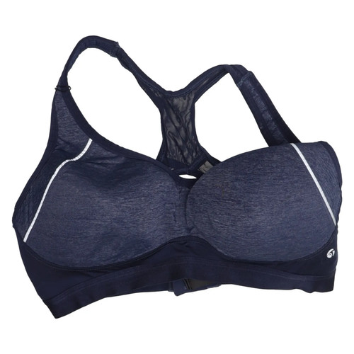 Active essentials tchibo - by,