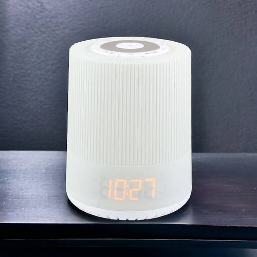 Soundmaster ur230we uhrenradio - ur230we,