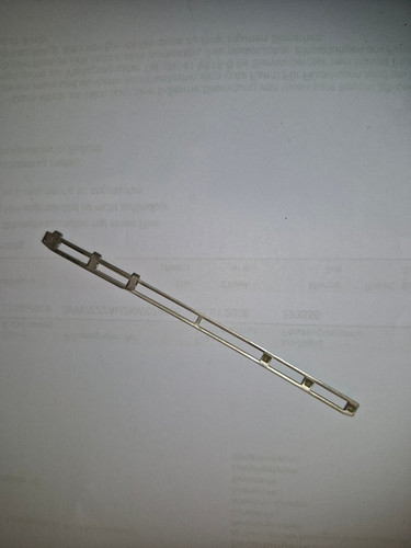Märklin 7023 oberleitung - 7023,,