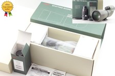 [Unused in Box] Kowa TSN-774