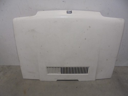 Motorhaube blanco 3915619 - motorhaube,