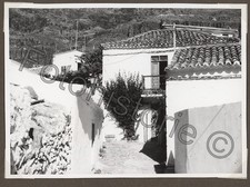 Foto Spanien Fataga Gran