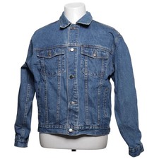 Brams Paris, Jeansjacke