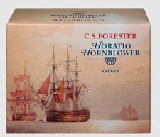 Horatio Hornblower, 11 Bde
