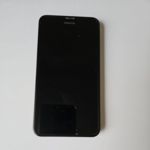 Nokia lumia 630 - nokia,