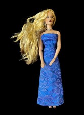 doll-doll-doll-doll-doll