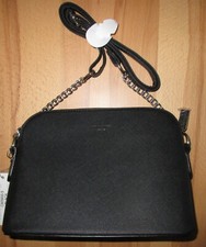 David Jones Handtasche Tasche