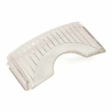 HELLA 56259100 Gemma Glas