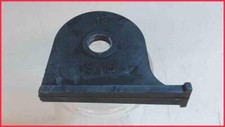 Gummi Halterung Befestigung Pumpe   AEG Cafe Ole Type 317