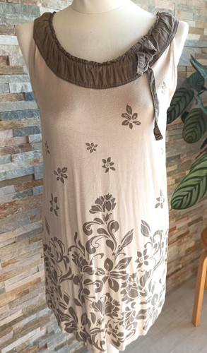 Zero hängerchen kleid - zero,