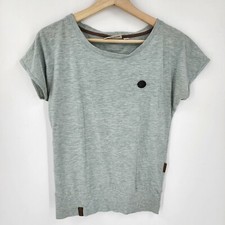 Naketano women brave new - women's,