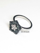 JRSB023 Skagen Damenring /