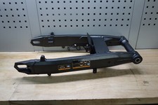 ORIGINAL KAWASAKI Z900 Z 900 -