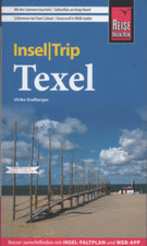 Texel inseltrip reiseführer - texel,