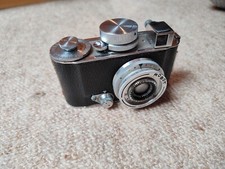 Otto Berning Robot 1 24x24 mit