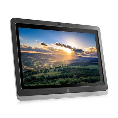 Samsung syncmaster f2380m - f2380m, 23"