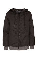KANGAROOS Damen Jacke