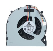 NEW CPU   FOR   SVE171