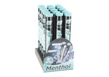 20 Steine Menthol Flavor by