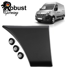 Türleiste Hinten Rechts