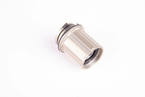 Freilauf sun ringle src - sun,