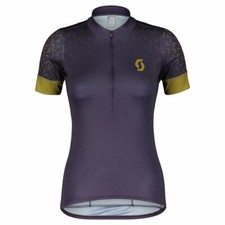 Scott Endurance 20 Damen