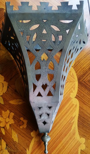Wand lampe leuchte wandlampe - wand,