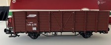 Lgb 43880 rhb - 43880,
