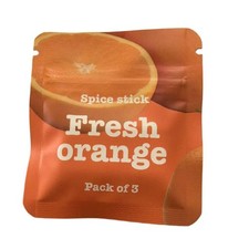 Rauchentwöhnung Kette Mit