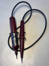 Duspol Duspa Spannungsprüfer