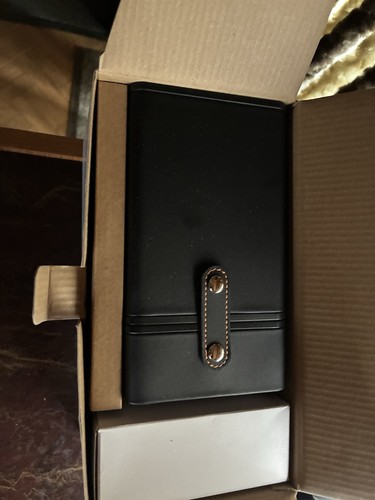 Mido uhrenbeweger watch winder - mido,