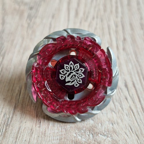 Beyblade evil befall uw145ewd - beyblade:,