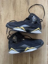 Nike jordan true flight - nike, –