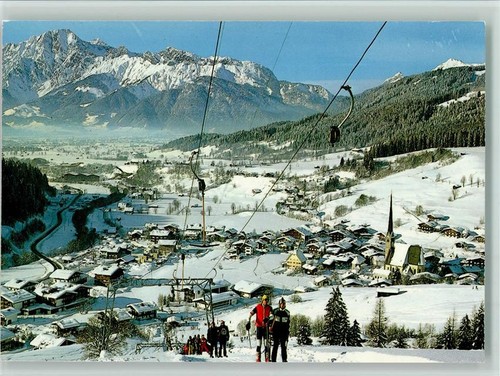 40133504 alm schlepplift - -,