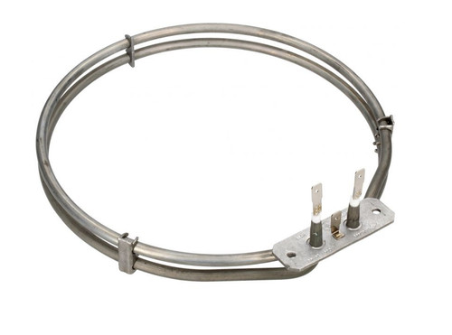 Alaska umluft backofen element - alaska,