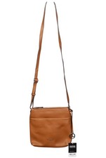 L.CREDI Handtasche Damen