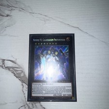 Yu-Gi-Oh! Karte Nummer 90