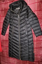 Michael kors winter - kors,