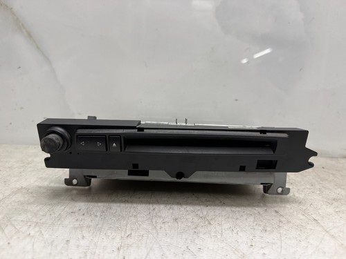 Bmw e61 navigationssystem - bmw,