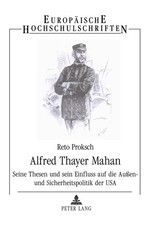 Reto proksch alfred - alfred, thayer
