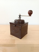 "COFF" Coffee Grinder Kaffeemühle moulin a cafe macinacaffè เครื่องบดกาแฟ