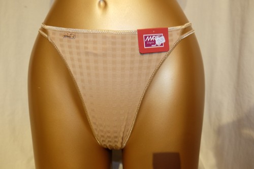 Marie eleganter ministring - marie,