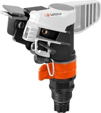 GARDENA 08137-20 Kreis-und
