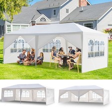 Pavillon pop stabil - pavillon,