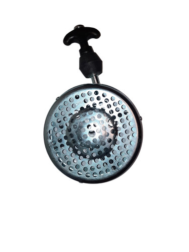 Starter agria 6000 - starter,