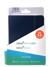 tolino shine / shine color -