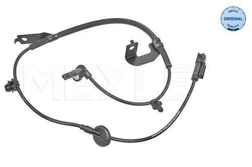Meyle sensor raddrehzahl - sensor,,